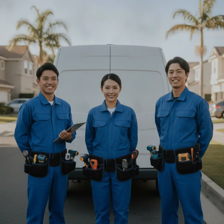 住宅省エネ診断 Otaru